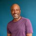 Darius Rucker (@darius_rucker55) Twitter profile photo