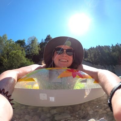 Beleefbaar's profile picture. I can’t believe it’s been so long