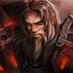 Bajheera (@bajheerawow) Twitter profile photo Bajheera (@bajheerawow) Twitter profile photo