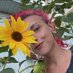 Cali (@caliada) Twitter profile photo Cali (@caliada) Twitter profile photo