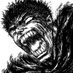 kingphoenix9077 (@adonusbaugh) Twitter profile photo