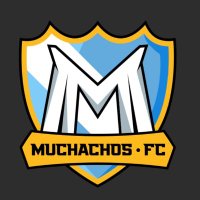 MuchachosFC_Oficial(@MuchachosFC_Of) 's Twitter Profile Photo