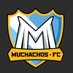 MuchachosFC_Oficial (@MuchachosFC_Of) Twitter profile photo