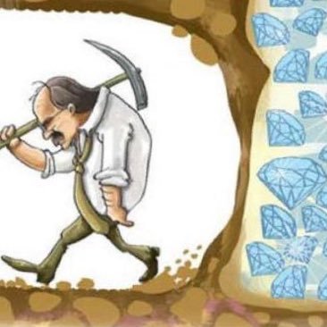 cheung_kieran's profile picture. im into nfts 
https://t.co/W2svTjn1c3