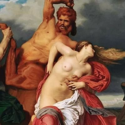özel aile çifti mutluluk vermek için buradayız BEKARIM evli dul yaşlı genç farketmez trakyaya her hafta gelirim
