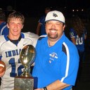 Jack Crandall - @jwc32 - Twitter