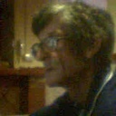 Manuel Casares Vidal - @vidal_16 - Twitter