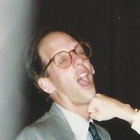 Magister Joe (@joeeule) 's Twitter Profile Photo Magister Joe (@joeeule) 's Twitter Profile Photo