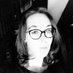 céline_s (@celine_sieffert) Twitter profile photo céline_s (@celine_sieffert) Twitter profile photo