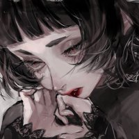 athena heart (@athena_ow2) 's Twitter Profile Photo athena heart (@athena_ow2) 's Twitter Profile Photo