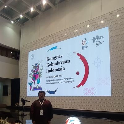 Al-Baqarah: 286
QS. An-Nisa: 1
QS. Maidah: 8
Sekolah Tinggi Ilmu Hukum Litigasi 2018-2023