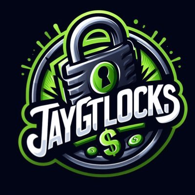 Jaygotlocks Profile Picture