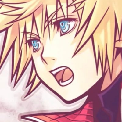 soup_of_god's profile picture. 