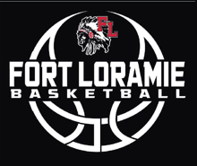 Fort Loramie Boys Basketball *postings and opinions are my own*