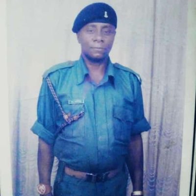 mah_tui_dee's profile picture. Keeping people around me happy