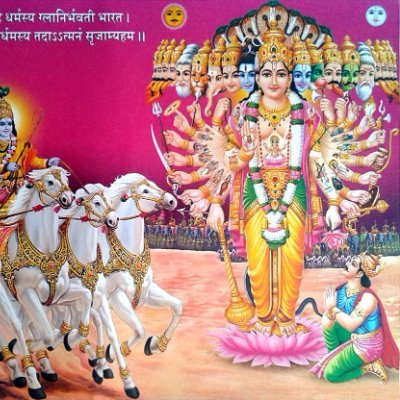 naga_btech's profile picture. 