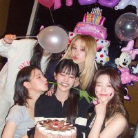 위치치위치🍑 (@yuqiqi_0923) 's Twitter Profile Photo