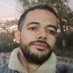 wassim boudja (@wassimboudja1) Twitter profile photo wassim boudja (@wassimboudja1) Twitter profile photo