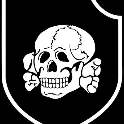 Taiitchula's profile picture. AWAKENED GENTLE GIANT