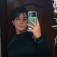 Natss 🦔 (@natss_18) 's Twitter Profile