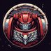 Jérôme C - ジェローム (@frostbumblebee) Twitter profile photo Jérôme C - ジェローム (@frostbumblebee) Twitter profile photo