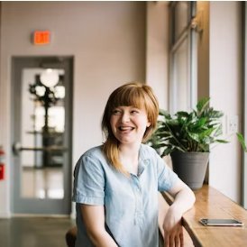 Son_of_Adam1999's profile picture. I like cats 😻
I like crypto 💲
#cats #cryptocurrency #trading
Love lots for following!