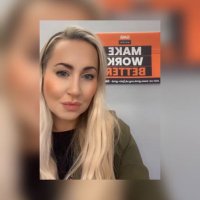 Laura Maughan (@lauramaughan12) 's Twitter Profile Photo Laura Maughan (@lauramaughan12) 's Twitter Profile Photo