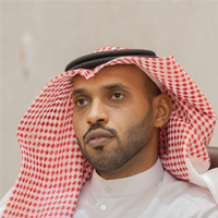 سعد السهلي (@saadalsahli_sa) 's Twitter Profile