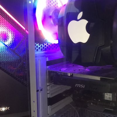 Testnet-Thunder Beta Launch on 13/02/23 | Sustainable Distributed Computing platform | In Consensus #Sustainability | http://5ire.org@5ireChain Testnet Thunder