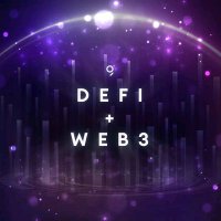 DeFi & Web3 💰❤️(@donsam_samuel) 's Twitter Profileg