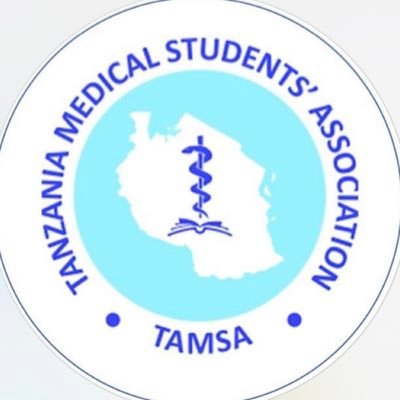 Tanzania Medical Students’ Association at Catholic University of Health Allied Sciences BUGANDO.Committed to Serve!!