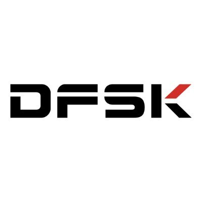 DFSK Argentina Oficial.
La marca de utilitarios pensados para jornadas laborales. 
#FuerzaConcentrada