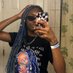 THJ’s Personality (@alaysia_thoo) Twitter profile photo THJ’s Personality (@alaysia_thoo) Twitter profile photo