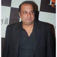 Krishna Hegde (@krishnahegde_ss) 's Twitter Profile