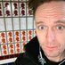 Gareth Watts (@tokyobeatbox) Twitter profile photo Gareth Watts (@tokyobeatbox) Twitter profile photo