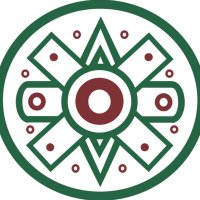 Society of Mexican Students in the United Kingdom (@mexsoc_uk) 's Twitter Profile Photo Society of Mexican Students in the United Kingdom (@mexsoc_uk) 's Twitter Profile Photo