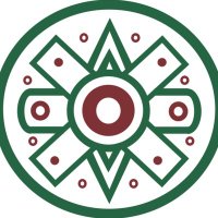 Society of Mexican Students in the United Kingdom(@MexSoc_UK) 's Twitter Profile Photo