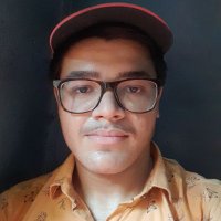 Sakshar Das (@sakshar_das) 's Twitter Profile