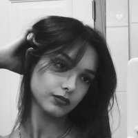 vee ☾ (@vee_shit) 's Twitter Profile
