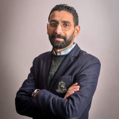 اخصائي نفسي ❤️