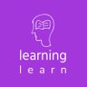 GoodLearnings's profile picture. Learn