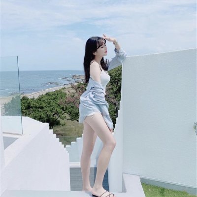 28歳/仮想通貨/総資産30億円/余剰資金を分配中。毎日気になった人5人にDMします。すぐ分配金受け取りたい人はこちら➡️https://t.co/qaCwFUowu8