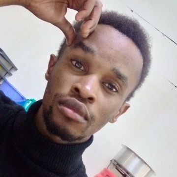 wirefidel's profile picture. As a Web3 digital marketer on X (formerly Twitter), I specialize in promoting decentralized technologies and blockchain innovations.