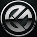 Fazli Ghafoor (@fggrapix) Twitter profile photo Fazli Ghafoor (@fggrapix) Twitter profile photo
