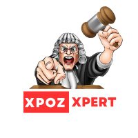 Xpoz Xpert(@SaveCanada101) 's Twitter Profile Photo