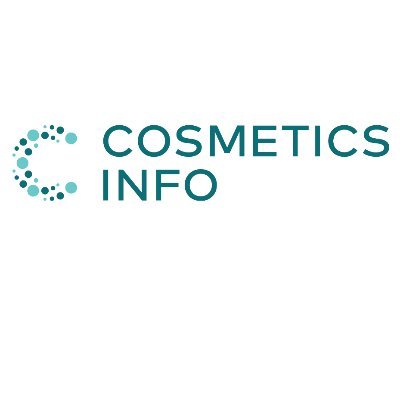 Cosmetic_Info Profile Picture