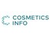 Cosmeticsinfo.org (@cosmetic_info) Twitter profile photo Cosmeticsinfo.org (@cosmetic_info) Twitter profile photo