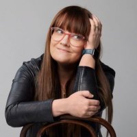 Jess Kelly 👩🏻💻 (@jesskellynt) 's Twitter Profile