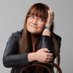 Jess Kelly 👩🏻💻 (@jesskellynt) Twitter profile photo Jess Kelly 👩🏻💻 (@jesskellynt) Twitter profile photo