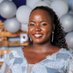 Linda Asiimwe (@lindaasiimwe2) Twitter profile photo Linda Asiimwe (@lindaasiimwe2) Twitter profile photo